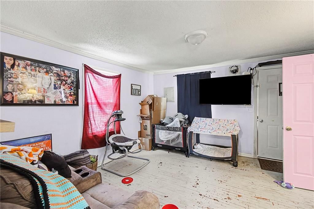 Photo of 102 W Black Diamond Street, Richmond, MO 64085 (MLS # 2598701)