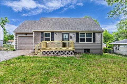 MLS: 2548982