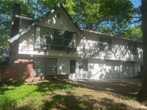 7325 Hardy Avenue, Raytown, MO 64133 - MLS#: 2547725