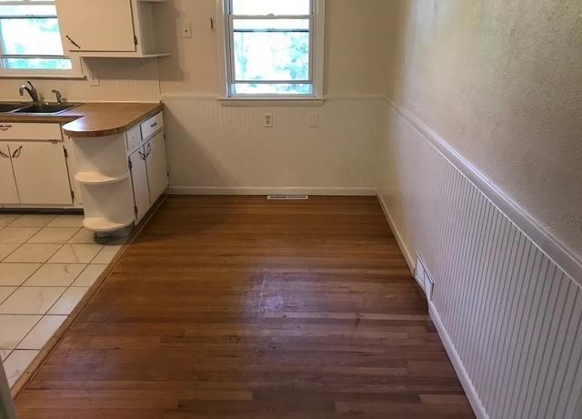 12603 E Erickson Road