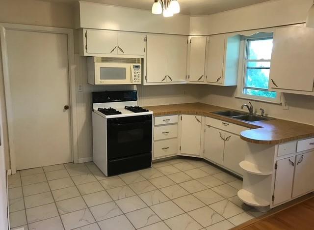 12603 E Erickson Road