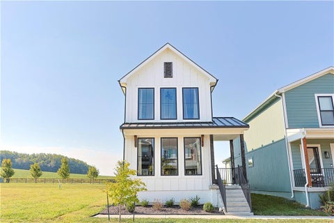 23509 E 11th Terrace S, Independence, MO 64056 - MLS#: 2640249