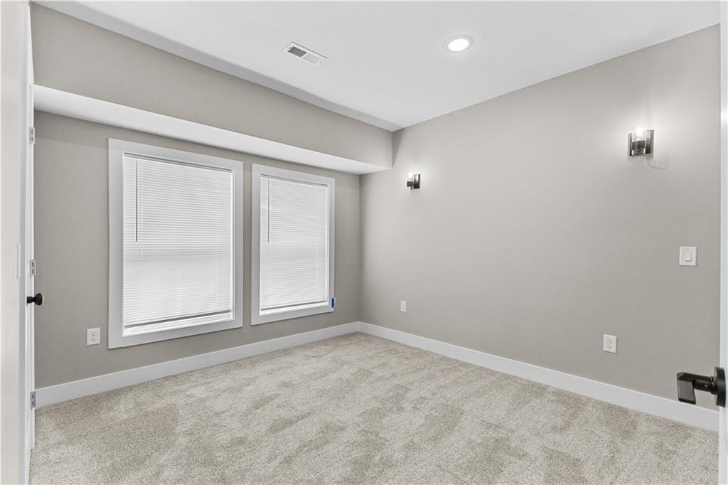 341 N 15th Street