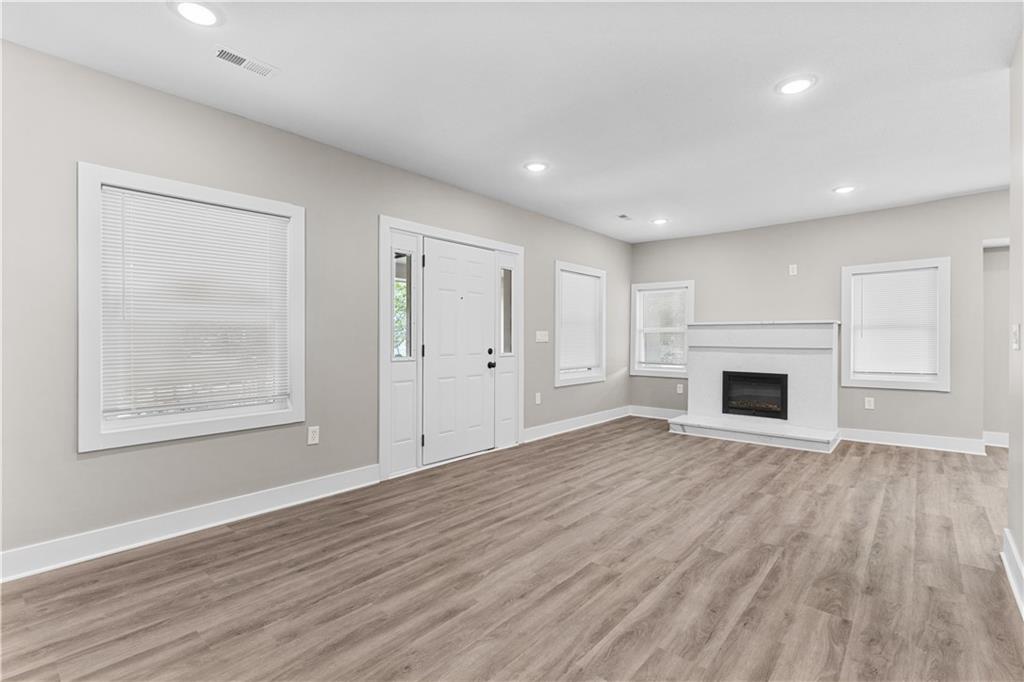 341 N 15th Street