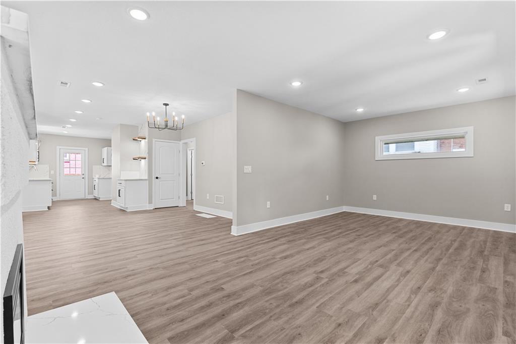 341 N 15th Street