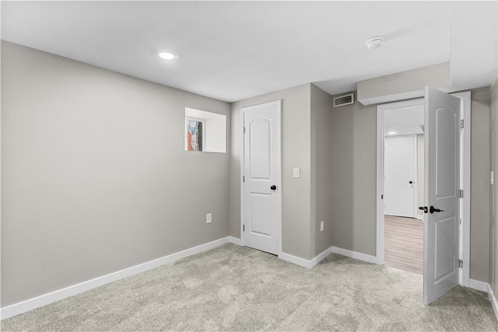 341 N 15th Street