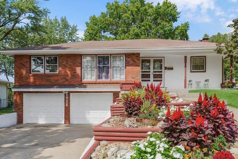 4938 Georgia Avenue, Kansas City, KS 66104 - MLS#: 2570458