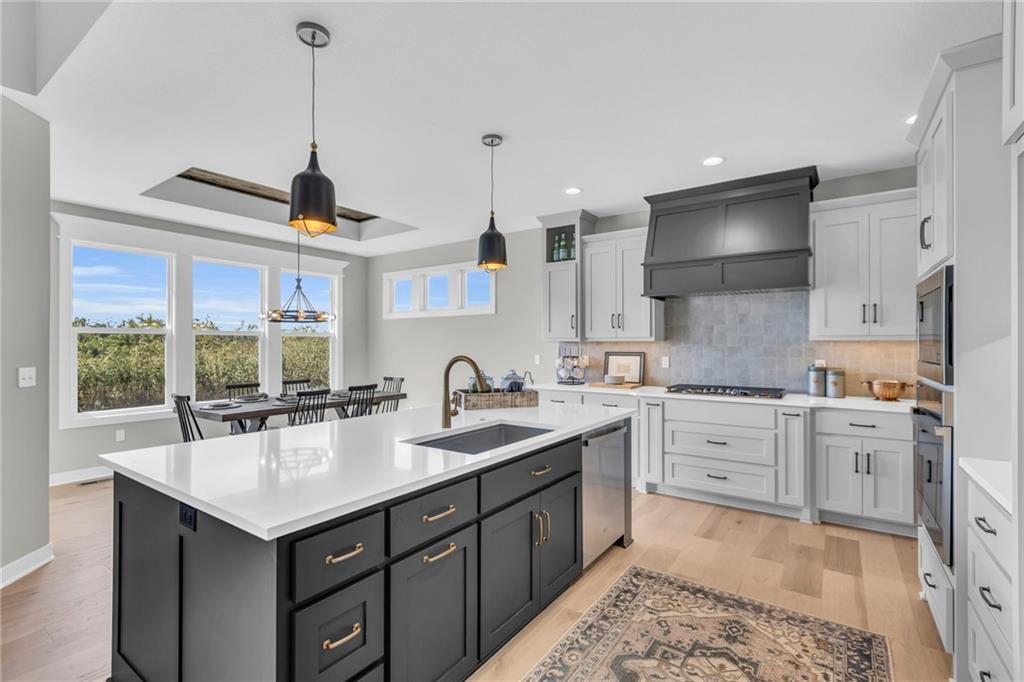 15197 W 168th Place