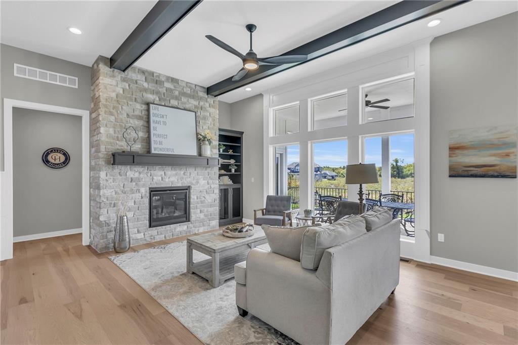 15197 W 168th Place