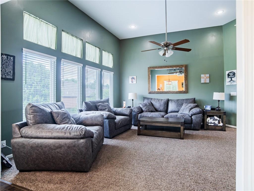 12216 Merion Drive