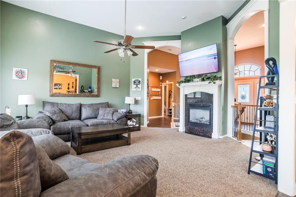12216 Merion Drive