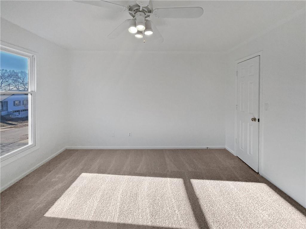 8700 NW 81st Terrace