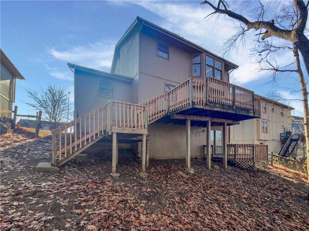 8700 NW 81st Terrace