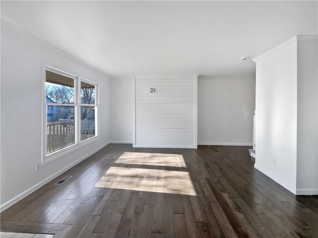 8700 NW 81st Terrace