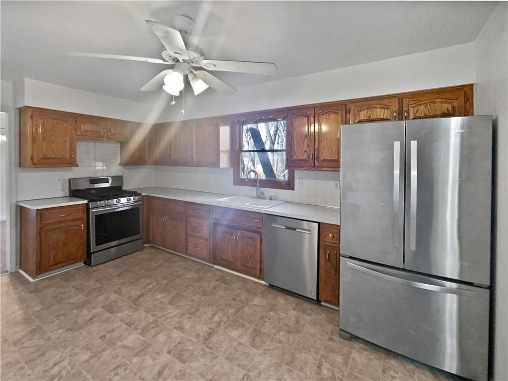 8700 NW 81st Terrace