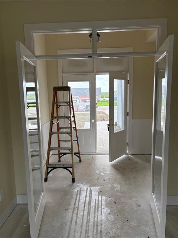 1018 Bluestem Circle