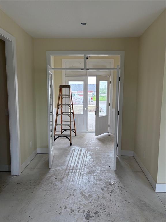 1018 Bluestem Circle