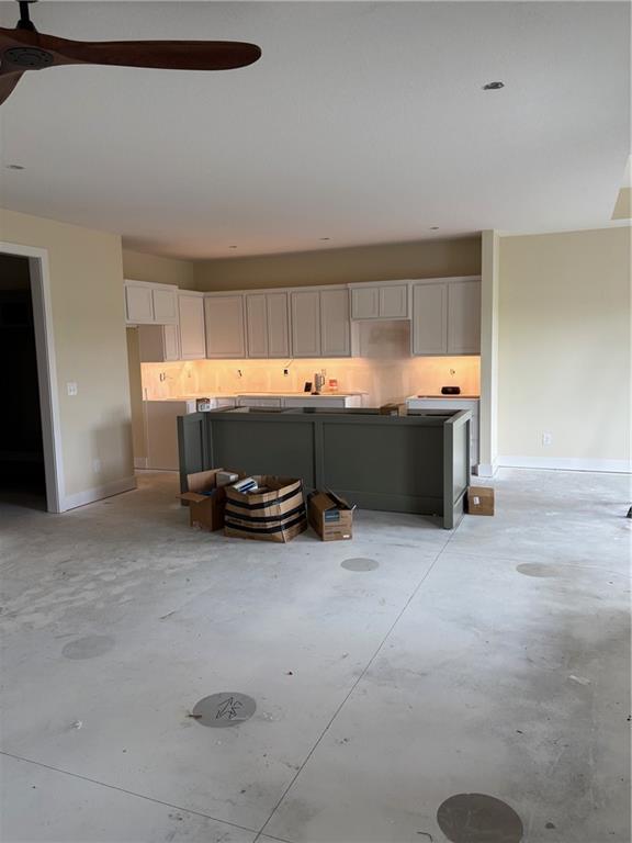 1018 Bluestem Circle