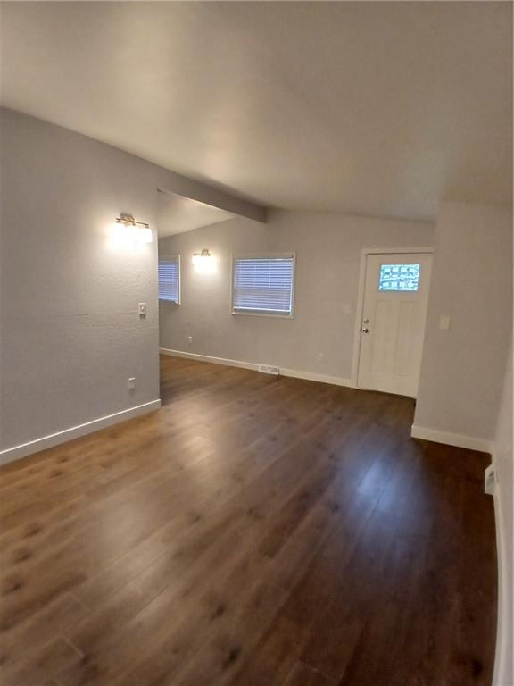 1029 Shearer Road