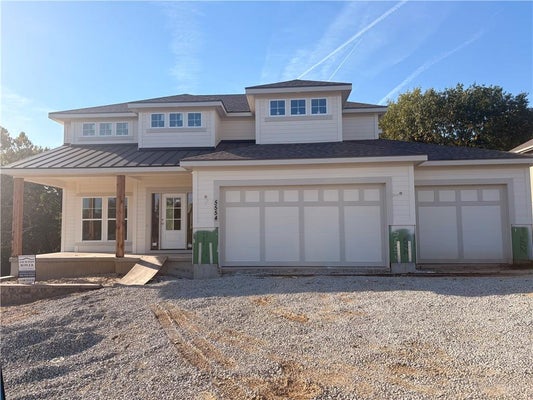 5554 THOUSAND OAKS DR, KANSAS CITY, MO 64152 - Image f70f9ef8a1d2497d4877e02ebbfc82d8/1609027855