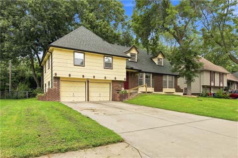MLS: 2635214