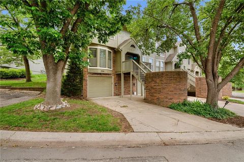5109 W 62nd Street Mission KS 66205
