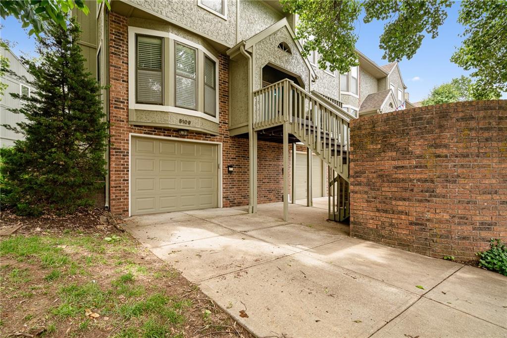 5109 W 62nd Street