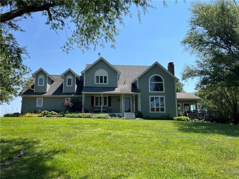 MLS: 2606408