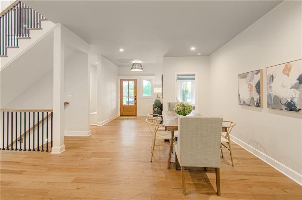 4113 W 67th Street