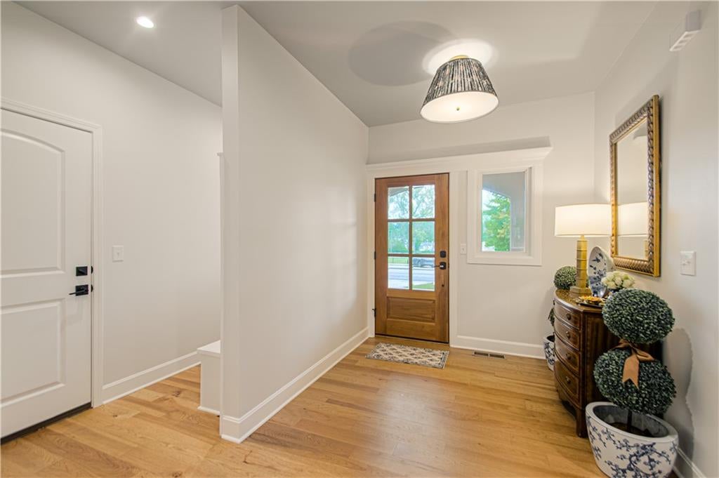 4113 W 67th Street