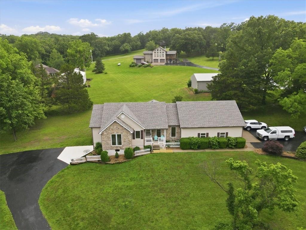 32384 Fertile Road - Photo 2