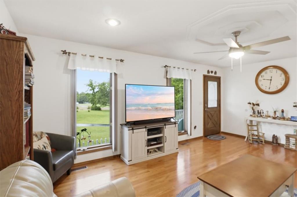 32384 Fertile Road - Photo 4