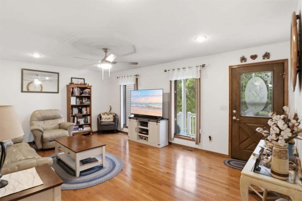 32384 Fertile Road - Photo 3