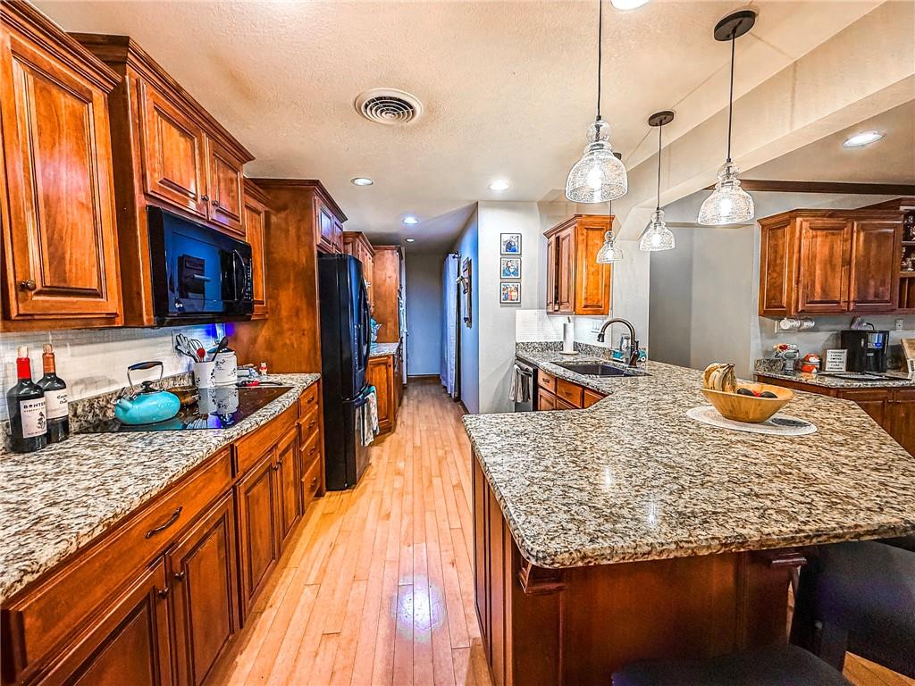 507 Hobson Drive