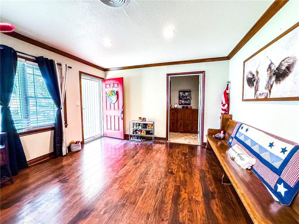 507 Hobson Drive
