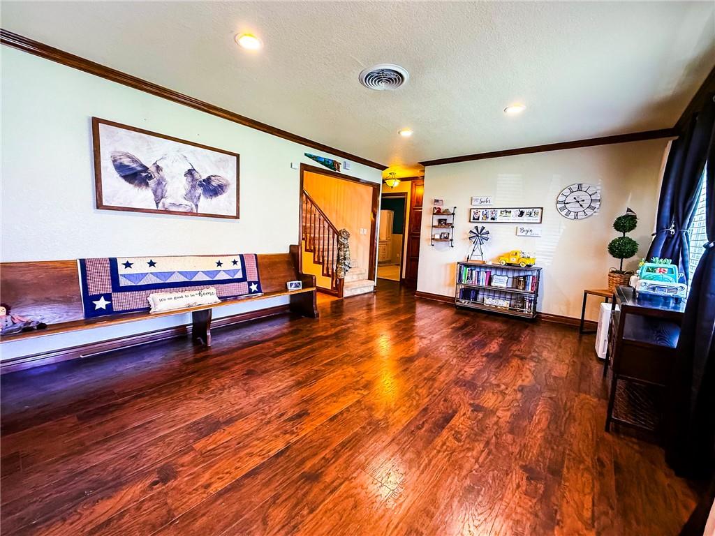 507 Hobson Drive