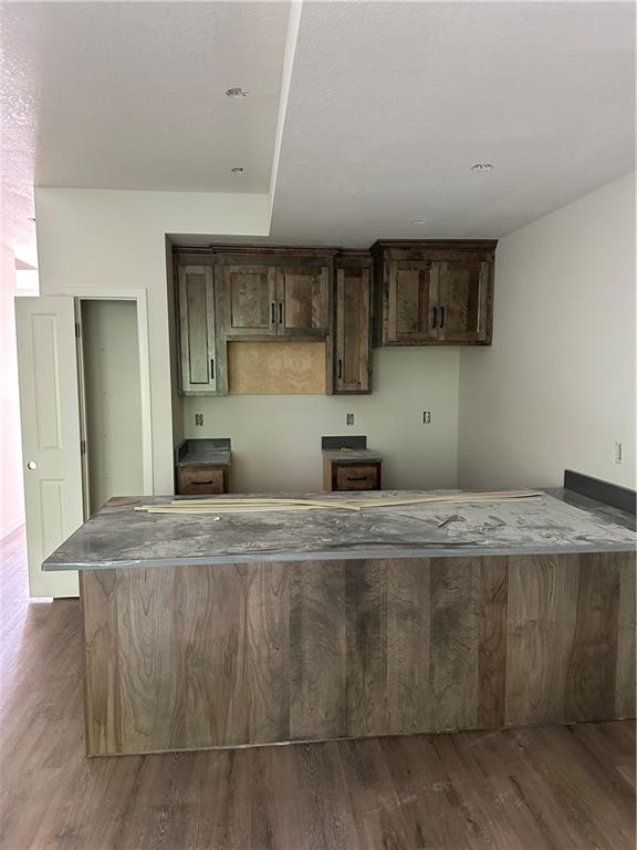 6105 NW Casper Drive