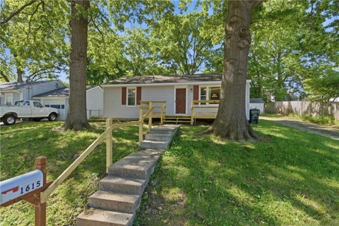 MLS: 2643039