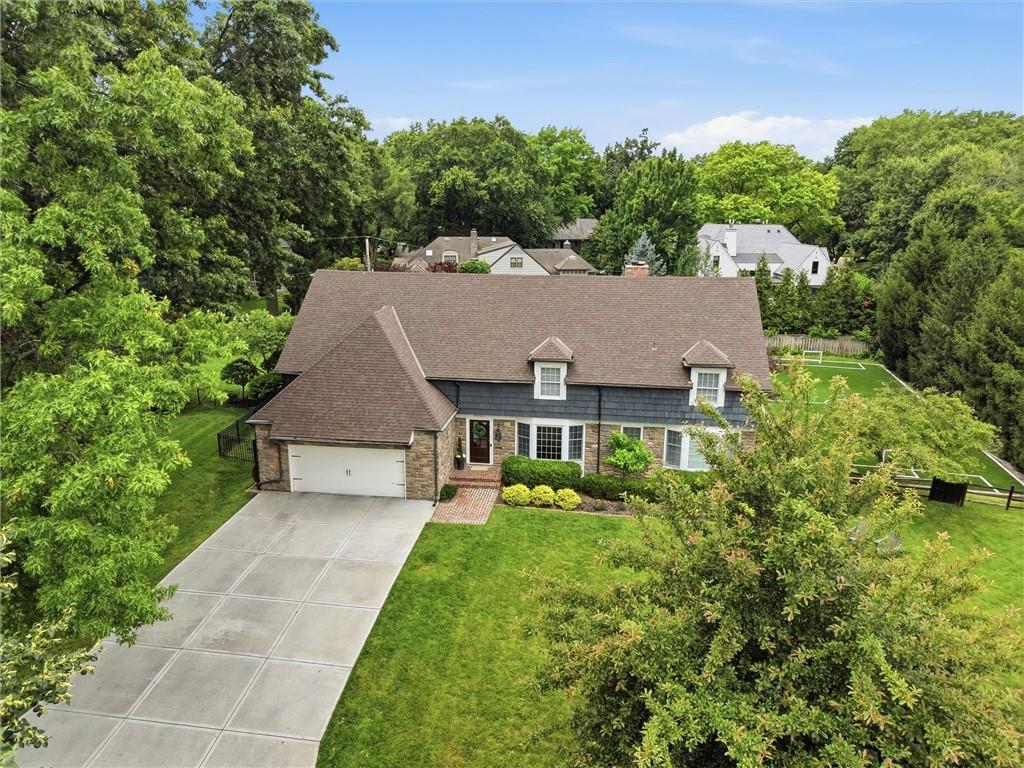 6522 Willow Lane
