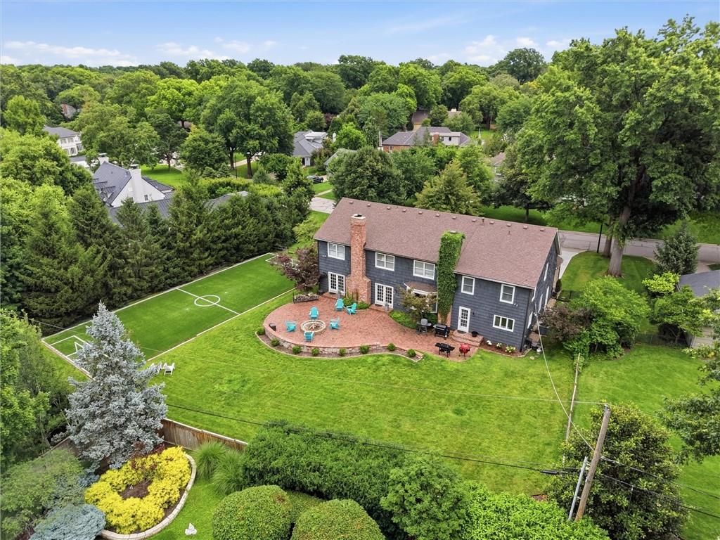 6522 Willow Lane