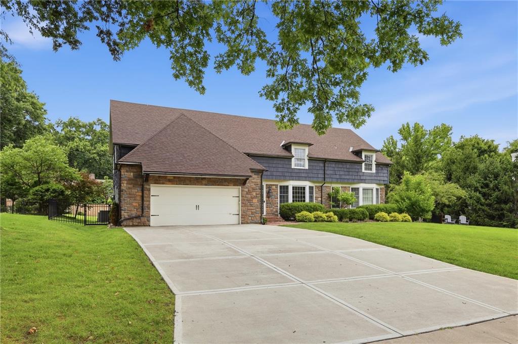 6522 Willow Lane