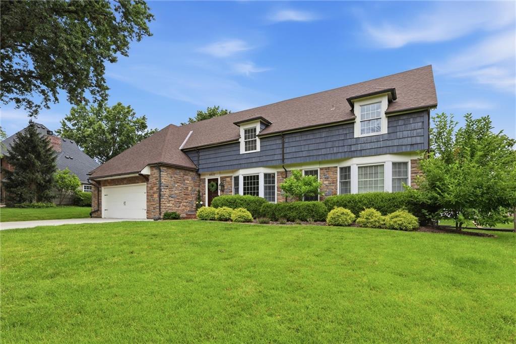 6522 Willow Lane