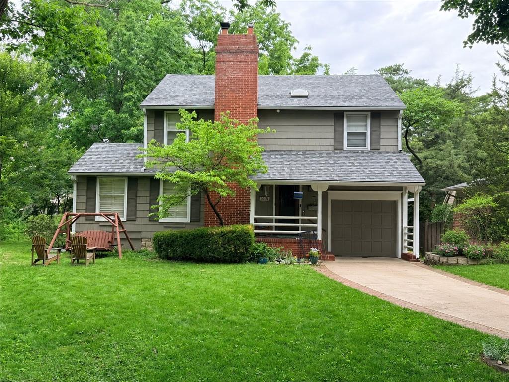 2004 W 50th Street