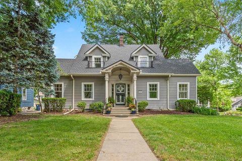 6445 Main Street, Kansas City, MO 64113 - MLS#: 2549579