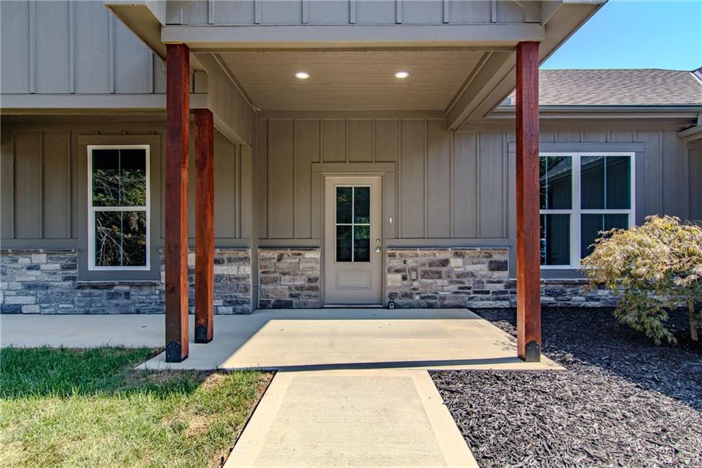 331 NE 21st Road