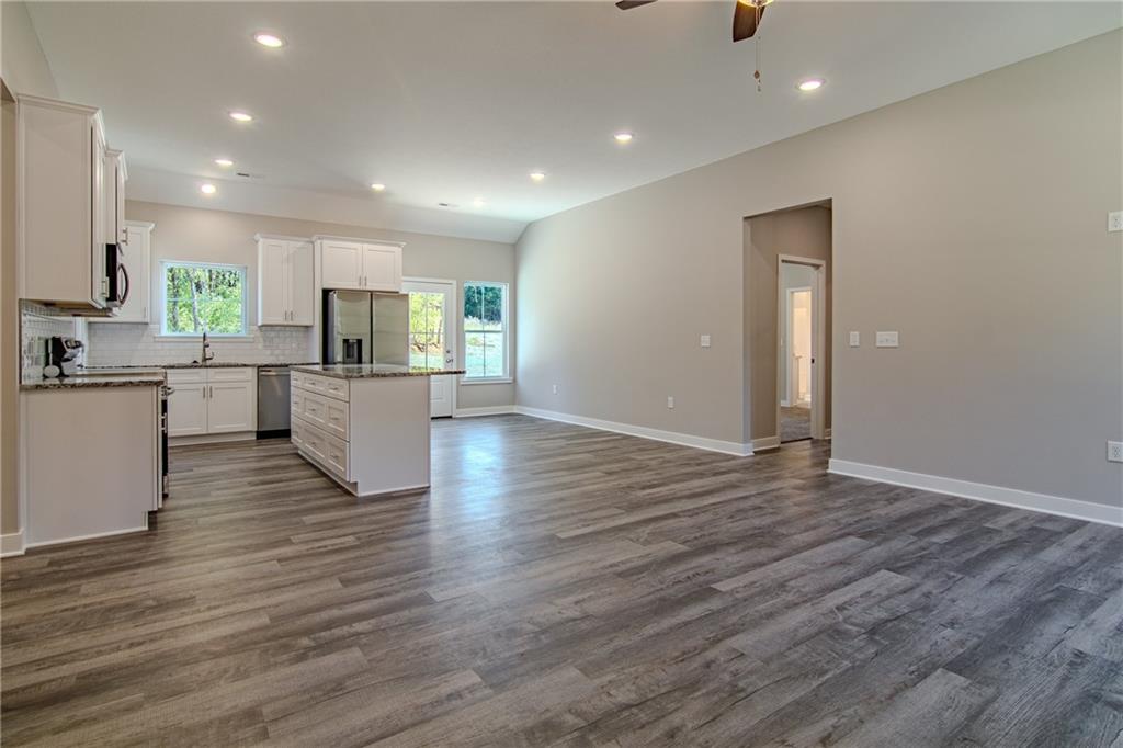 331 NE 21st Road