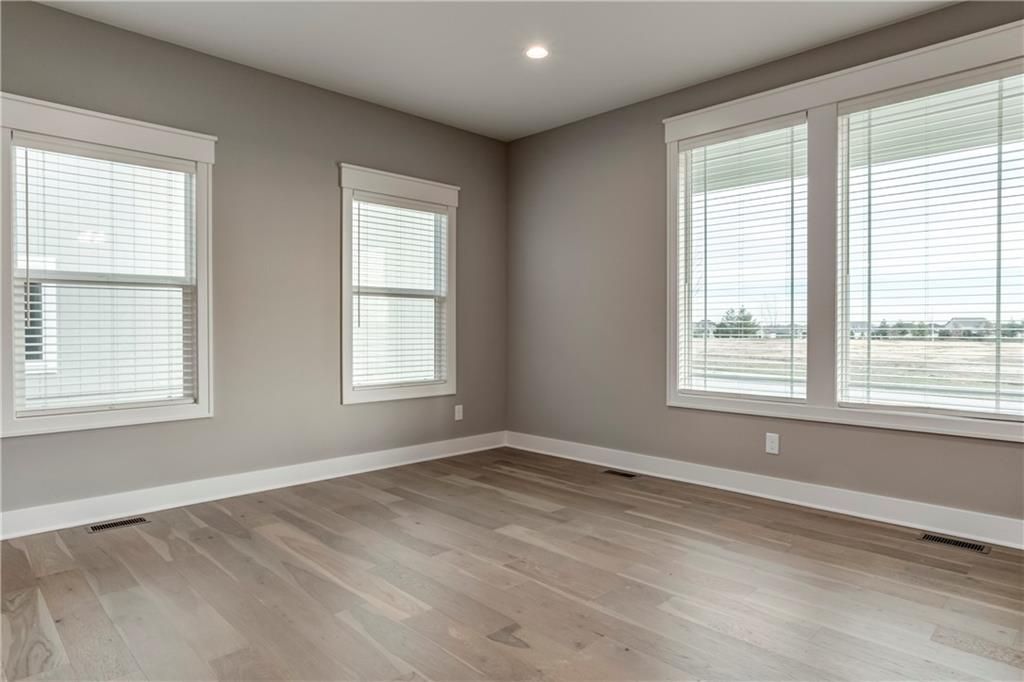 Photo of 16849 W 164th Terrace, Olathe, KS 66062 (MLS # 2598528)