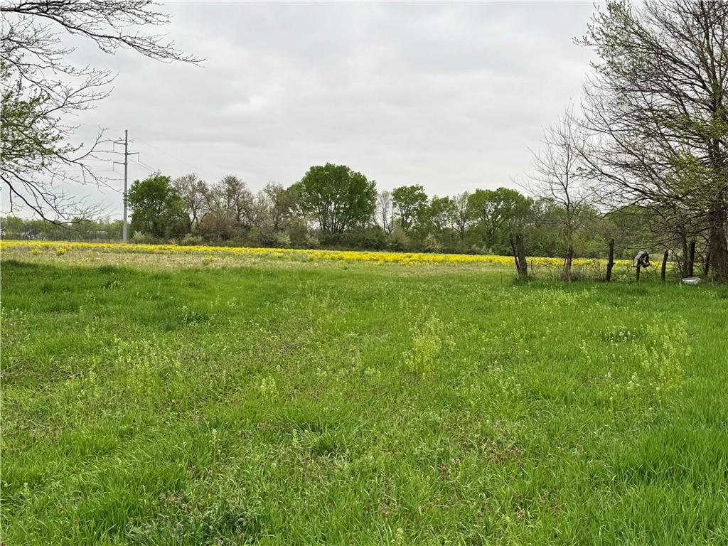Listing image 8