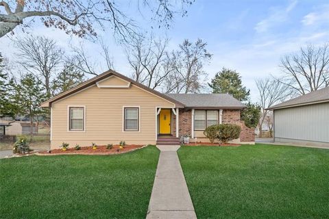 11800 E 77th Street Raytown MO 64138