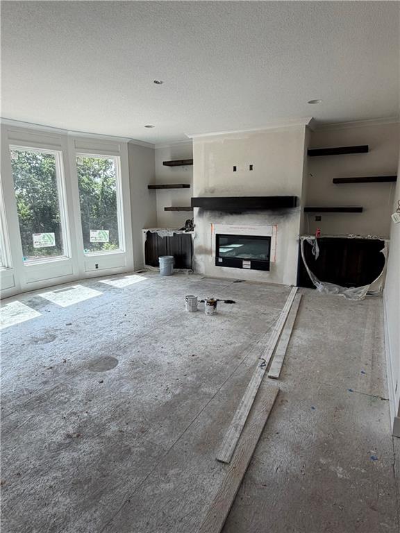 23814 Clear Creek Parkway